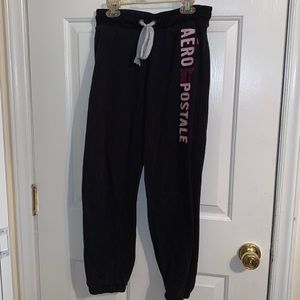 Sweatpants